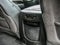 2017 Cadillac Escalade Platinum Edition