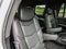 2017 Cadillac Escalade Platinum Edition