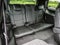 2017 Cadillac Escalade Platinum Edition