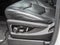 2017 Cadillac Escalade Platinum Edition