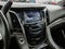 2017 Cadillac Escalade Platinum Edition