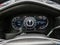 2017 Cadillac Escalade Platinum Edition