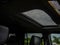 2017 Cadillac Escalade Platinum Edition