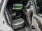 2017 Cadillac Escalade Platinum Edition