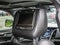 2017 Cadillac Escalade Platinum Edition