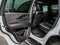 2017 Cadillac Escalade Platinum Edition