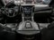 2017 Cadillac Escalade Platinum Edition