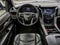 2017 Cadillac Escalade Platinum Edition