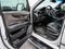 2017 Cadillac Escalade Platinum Edition