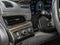 2017 Cadillac Escalade Platinum Edition