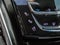 2017 Cadillac Escalade Platinum Edition