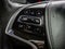 2017 Cadillac Escalade Platinum Edition