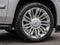 2017 Cadillac Escalade Platinum Edition