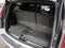 2017 Cadillac Escalade Platinum Edition