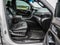 2017 Cadillac Escalade Platinum Edition