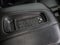 2017 Cadillac Escalade Platinum Edition