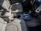 2014 Nissan Frontier PRO-4X