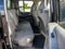 2014 Nissan Frontier PRO-4X