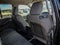 2014 Nissan Frontier PRO-4X
