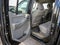 2014 Nissan Frontier PRO-4X