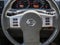 2014 Nissan Frontier PRO-4X