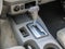2014 Nissan Frontier PRO-4X