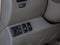 2014 Nissan Frontier PRO-4X