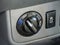 2014 Nissan Frontier PRO-4X