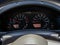 2014 Nissan Frontier PRO-4X