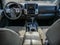 2014 Nissan Frontier PRO-4X