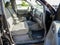 2014 Nissan Frontier PRO-4X