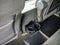 2014 Nissan Frontier PRO-4X