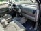 2014 Nissan Frontier PRO-4X