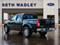 2014 Nissan Frontier PRO-4X