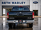 2014 Nissan Frontier PRO-4X