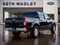 2014 Nissan Frontier PRO-4X