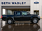 2014 Nissan Frontier PRO-4X