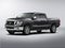 2018 Nissan Titan XD PRO-4X