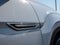 2021 Volkswagen Atlas Cross Sport 2.0T SE w/Technology