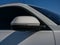 2021 Volkswagen Atlas Cross Sport 2.0T SE w/Technology