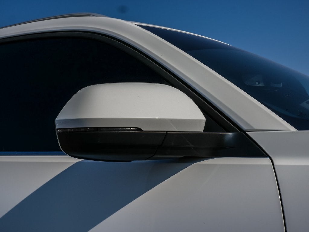 2021 Volkswagen Atlas Cross Sport 2.0T SE w/Technology