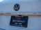 2021 Volkswagen Atlas Cross Sport 2.0T SE w/Technology