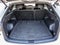 2021 Volkswagen Atlas Cross Sport 2.0T SE w/Technology
