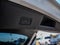 2021 Volkswagen Atlas Cross Sport 2.0T SE w/Technology