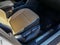 2021 Volkswagen Atlas Cross Sport 2.0T SE w/Technology