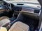 2021 Volkswagen Atlas Cross Sport 2.0T SE w/Technology