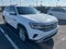2021 Volkswagen Atlas Cross Sport 2.0T SE w/Technology