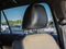 2021 Volkswagen Atlas Cross Sport 2.0T SE w/Technology