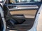 2021 Volkswagen Atlas Cross Sport 2.0T SE w/Technology