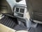 2021 Volkswagen Atlas Cross Sport 2.0T SE w/Technology